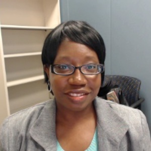 JoyScott's avatar